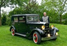 Passie voor eenhoorns