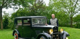 Passie voor eenhoorns