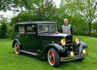 Passie voor eenhoorns