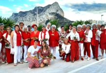 2025: een jaar vol veranderingen en uitdagingen voor Canto Felice