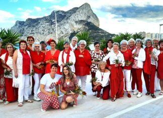 2025: een jaar vol veranderingen en uitdagingen voor Canto Felice