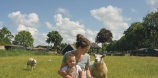 24 uur met oncologie- en hematologieverpleegkundige Magriet Compaijen