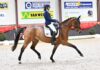 Prachtige resultaten voor ruiters van Ponyclub Klein Maar Dapper