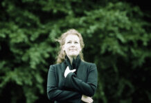 Internationaal vermaard duo brengt Schuberts Winterreise