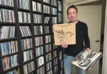 24 uur met DJ en coach Martijn Muijs