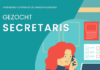 Secretaris – Vereniging Dorpshuis De Wieken Hulshorst