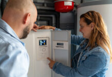 Krijg uitleg over isolatie voor een warmer én stiller huis