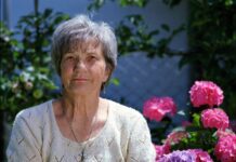 Wat te doen bij een gebroken kunstgebit?