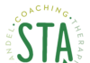 STA Coaching en Therapie: Persoonlijke groei en veerkracht door psychosociale therapie