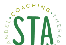 STA Coaching en Therapie: Persoonlijke groei en veerkracht door psychosociale therapie
