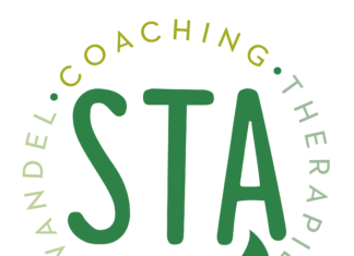 STA Coaching en Therapie: Persoonlijke groei en veerkracht door psychosociale therapie