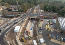 Gemeente vraagt subsidie aan voor opsporing explosieven