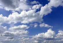 Hoe je voorbereid blijft op de schommelingen van de natuur