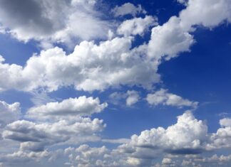 Hoe je voorbereid blijft op de schommelingen van de natuur