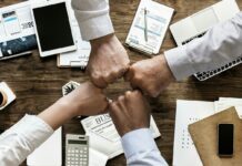 4 voorbereidingstips voor internationale uitbreiding van je bedrijf