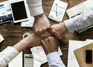 4 voorbereidingstips voor internationale uitbreiding van je bedrijf