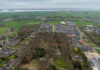 Gemeente Nunspeet handelt onzorgvuldig in kwestie landgoed de Grote Bunte”