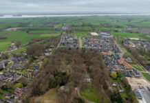 Gemeente Nunspeet handelt onzorgvuldig in kwestie landgoed de Grote Bunte”