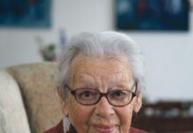 Uit de kunst: Guus Sundermeijer