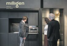 Bezoek onze inspiratiemiddag op zaterdag 15 maart