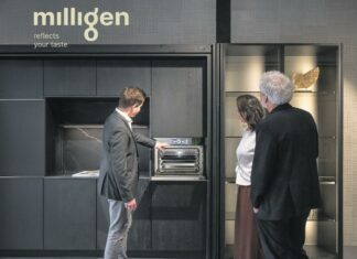 Bezoek onze inspiratiemiddag op zaterdag 15 maart