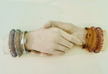 Open Dag Vrije Academie Nunspeet – Zaterdag 5 april