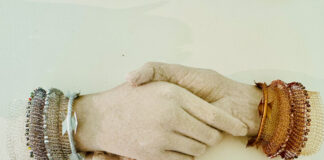 Open Dag Vrije Academie Nunspeet – Zaterdag 5 april