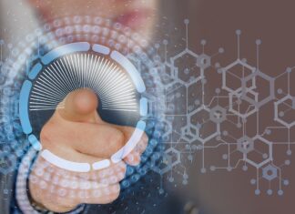 Politie zoekt cybervrijwilligers op de Veluwe