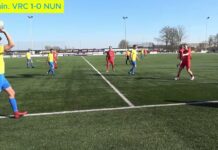 Nunspeet: aanhaken of afhaken…..