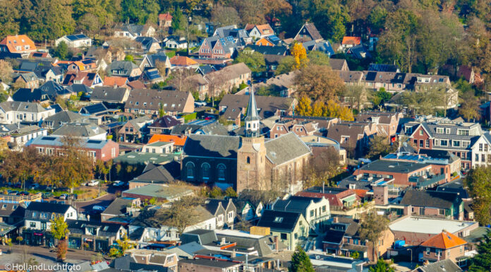 Georganiseerd verhuizen doe je zo