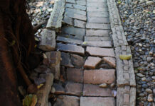 Nieuwe data Tegeltaxi Nunspeet bekend