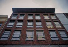 Huis gekocht? Sluit dan een ORV af