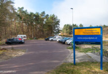 Kamervragen gesteld over verkeersmaatregelen A28 bij Nunspeet