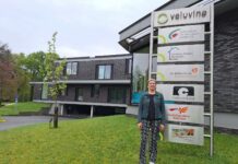 CDA Lokaal wil senioren weerbaarder maken