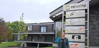 CDA Lokaal wil senioren weerbaarder maken