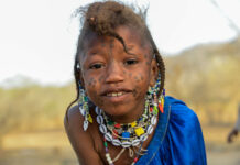 Stunning Travel genomineerd voor Benelux Enterprise Awards 2025