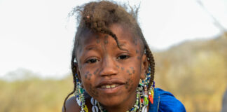 Stunning Travel genomineerd voor Benelux Enterprise Awards 2025