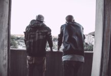 Nunspeet krijgt open inloopplek voor jongeren zonder dagbesteding