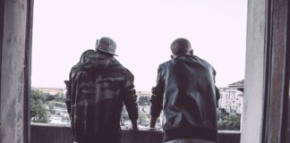 Nunspeet krijgt open inloopplek voor jongeren zonder dagbesteding