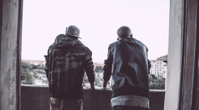 Nunspeet krijgt open inloopplek voor jongeren zonder dagbesteding