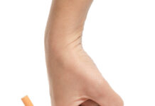 Hypnose stoppen met roken: steeds meer mensen kiezen voor deze aanpak