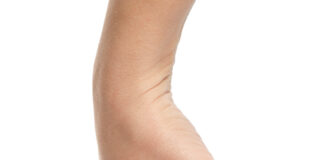 Hypnose stoppen met roken: steeds meer mensen kiezen voor deze aanpak