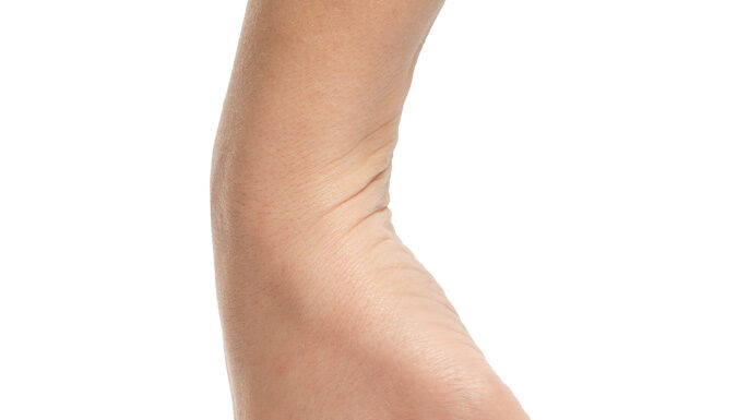 Hypnose stoppen met roken: steeds meer mensen kiezen voor deze aanpak