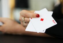 Populaire Nederlandse spelers die meedoen aan nationale en online poker evenementen