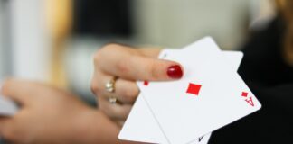 Populaire Nederlandse spelers die meedoen aan nationale en online poker evenementen