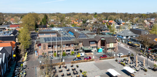 Gemeente Nunspeet versoepelt geheimhouding pas na druk en juridische stappen