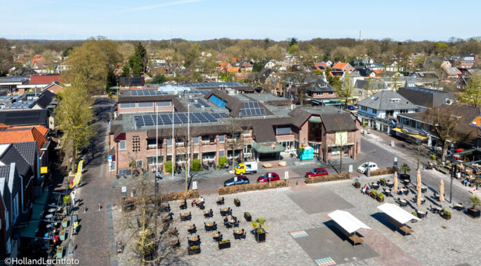 Gemeente stelt agressieprotocol op voor raadsleden, wethouders en burgemeester