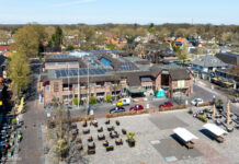 Raad van State dwingt gemeente tot openbaarmaking memo Veelhorsterweg