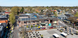 Raad van State dwingt gemeente tot openbaarmaking memo Veelhorsterweg