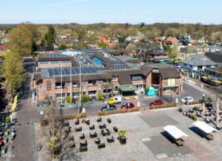 Raad van State dwingt gemeente tot openbaarmaking memo Veelhorsterweg